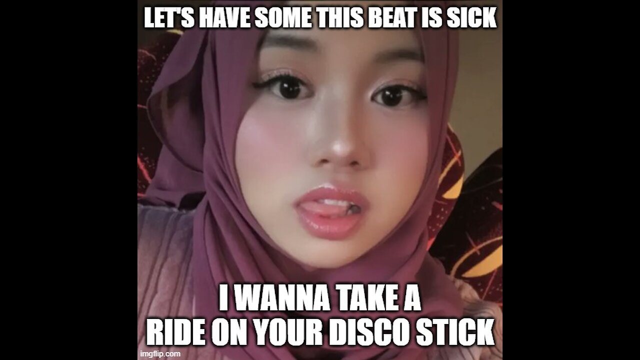 Autistic Militia vs @jungeunsunq