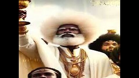 HONOR AND PRAISE THE MOST HIGH GOD YAHAWAH BAHASHAM YAHAWASHI WA RAWCHAA QADASH! QAM YASHARAHLA!
