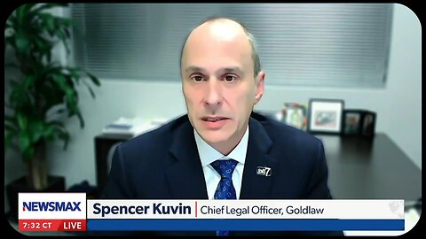 Lawyer for 40 of Epstein's victims SAW the evidence! - July 30,2025