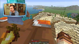 Hermitcraft Stream! So Much To And Breed! !merch - 8AM 7.23.25 (Part 4)