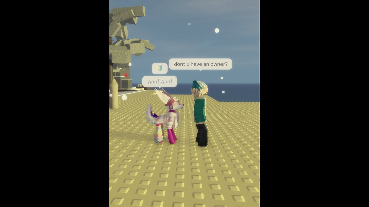 minecraft (join me) JAVA EDITION curseforge modding