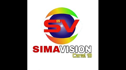 SIMAVISION SRL, A TIEMPO COMPLETO