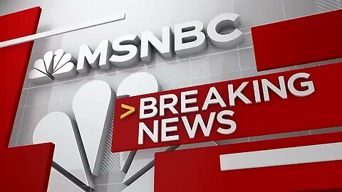 Trump’s heel turn on Maga