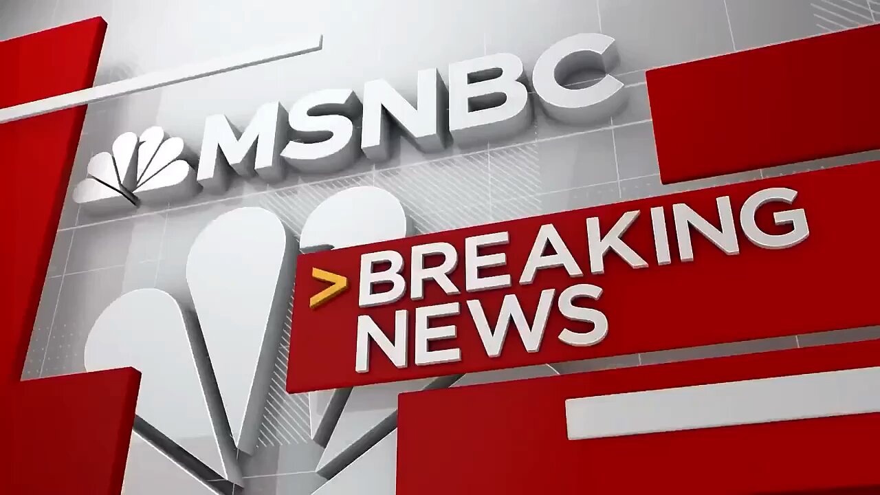 Trump’s heel turn on Maga