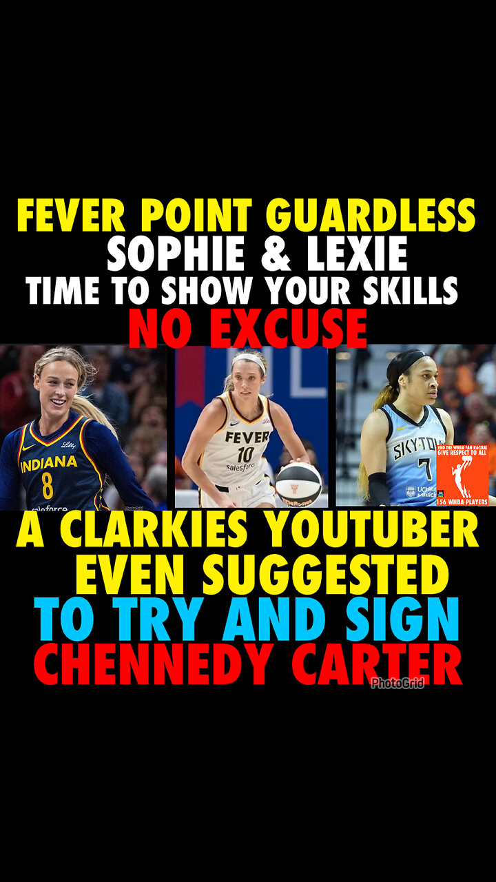 RBS 136 Time for Sophie or Lexi: Show your skills, you both are guards.