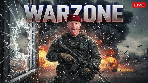 🔴 LIVE – SLINGINPIES – NO CAMPERS, ONLY CLAPPERS 🎯🍕