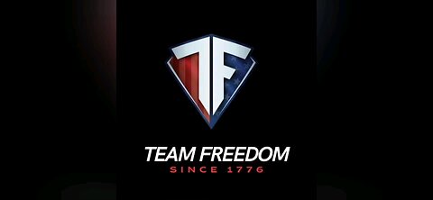 The Tunnell Take #1032 Team Freedom, crypto and economics
