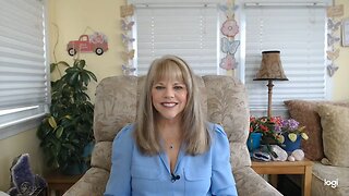 Sagittarius Psychic Tarot Reading for May 2025 by Pam Georgel