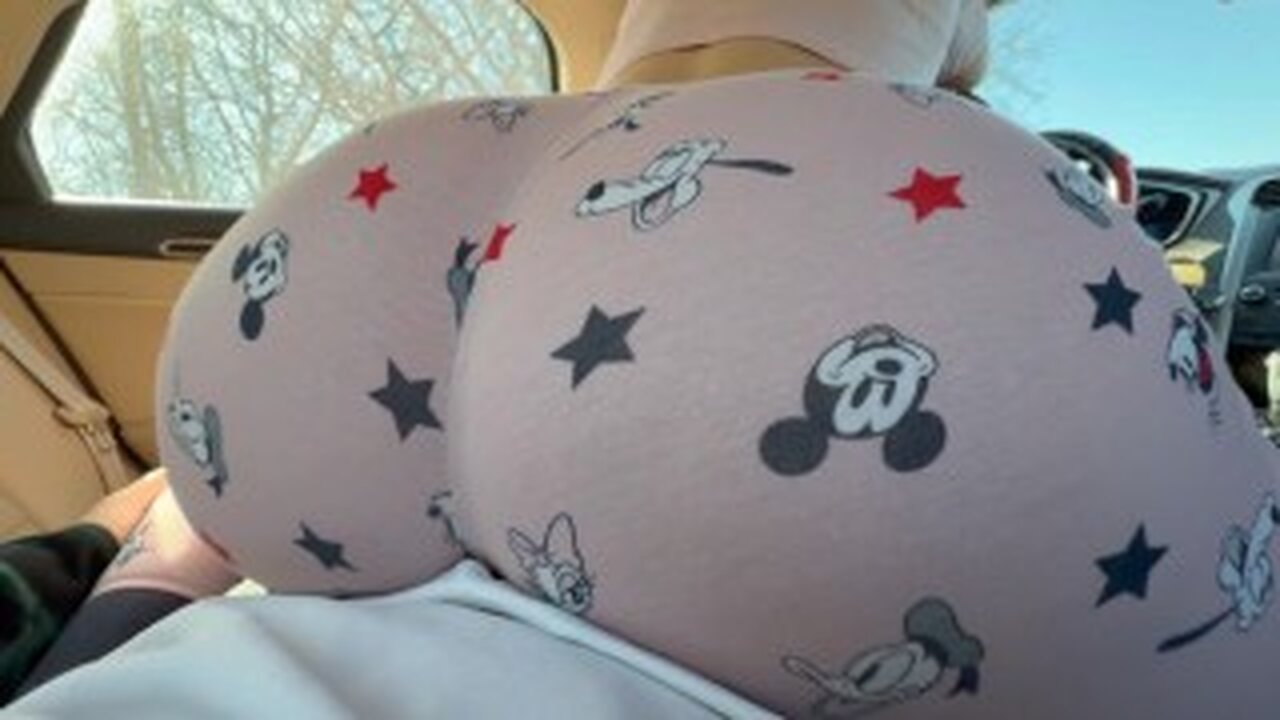 Twerk compilation 21