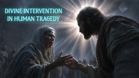 The Crisis That Almost Destroyed Christianity | Catholic Daily Readings | September 16, 2025