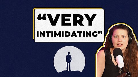 What it's Like For Pro-Life Atheists