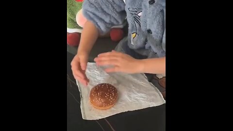 "You Won’t Stop Laughing 😂 | Watch What This Guy Did!"