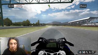 SUDOKU+SUPERBIKES+STARCRAFT+COUNTERSTRIKE(EXPERT 19/11/25)