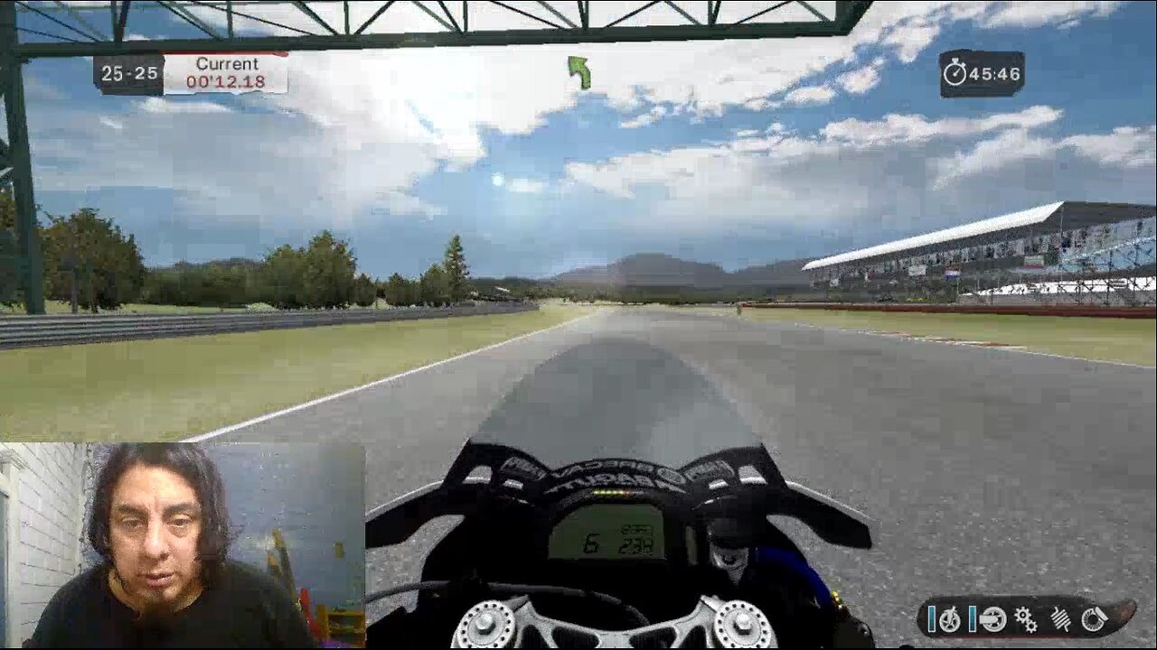 SUDOKU+SUPERBIKES+STARCRAFT+COUNTERSTRIKE(EXPERT 19/11/25)