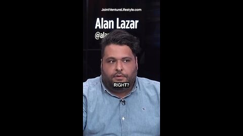 Traditional offline marketing like billboards, flyers, print ads vs digital advertising -Alan Lazar