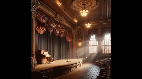 RELAX YOU DESERVE IT, LUCID DREAMS MED EFFECT