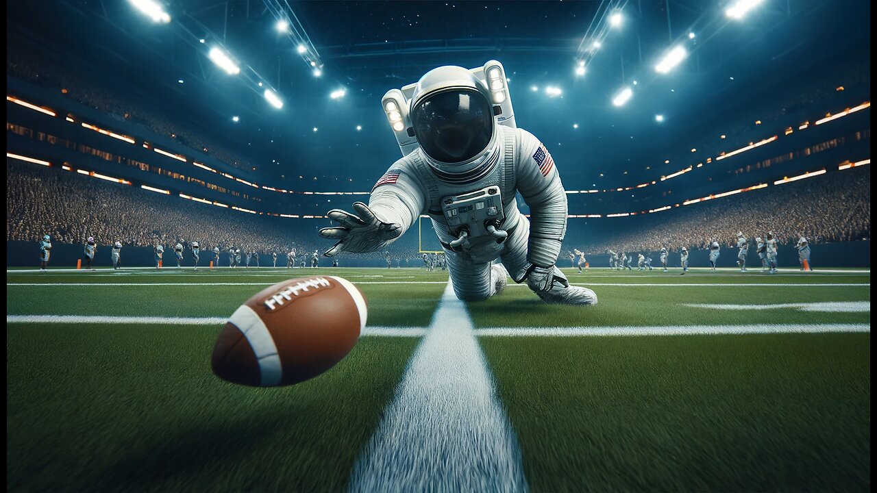 BLACK SCREEN VERSION GREAT FOR OFFICE OR HOME .. WORK EDITION