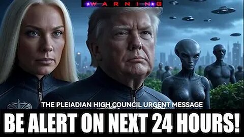The Pleiadians: 7Signs That Tell You Are Moving To The 5th Dimension. Are You Ready For A Change! 5