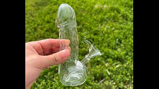 The Dam Is About To Break [KEA FLQQD] LIVE 6:17pm Chat With SpaceyCasey82