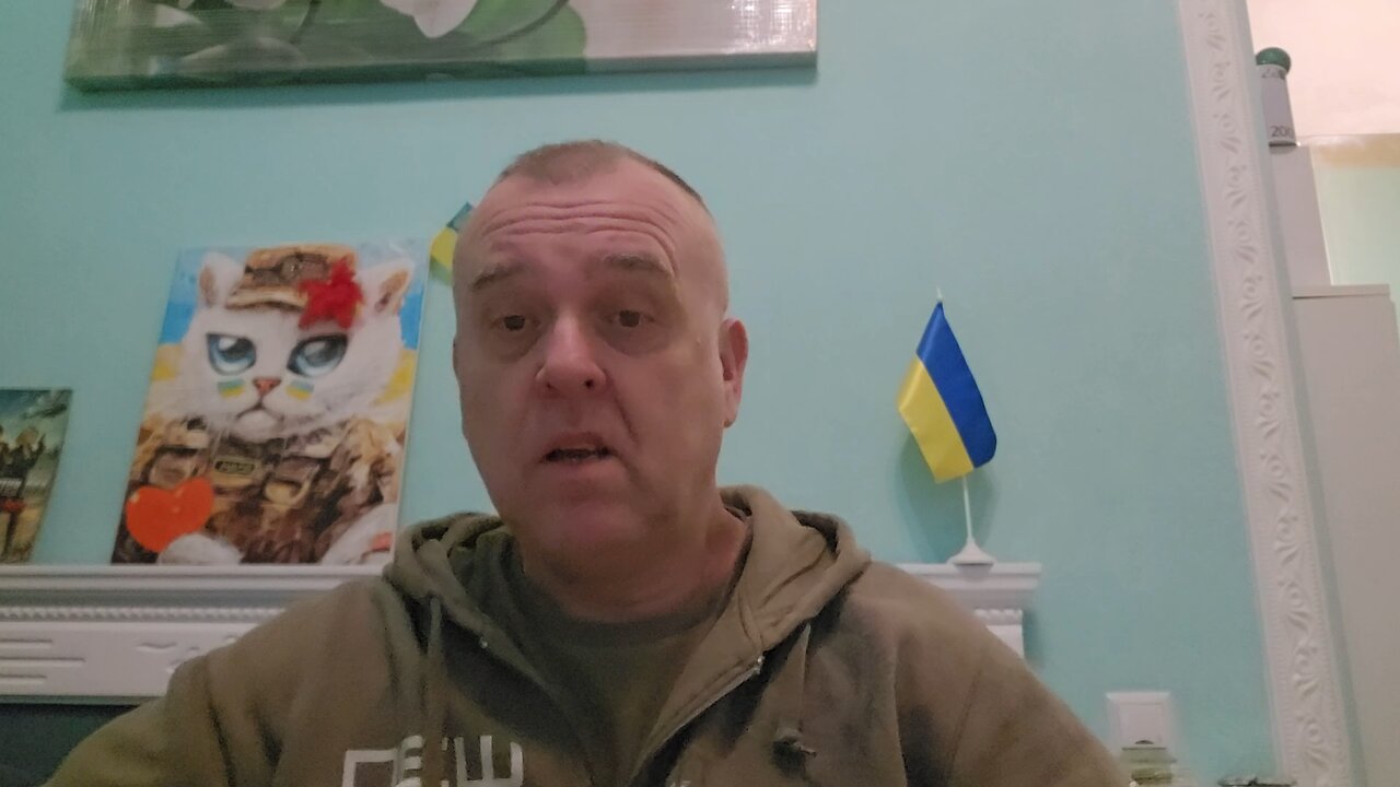 4. 19.12.2025 г. Руб. Потери рашистов российской армии бандита путина