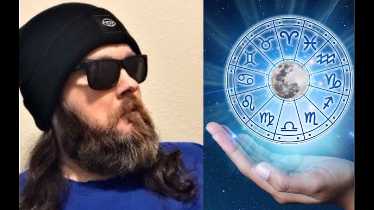 Age of Aquarius