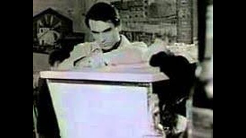 Ο ΤΙΜΙΟΣ ΔΡΟΜΟΣ 1968