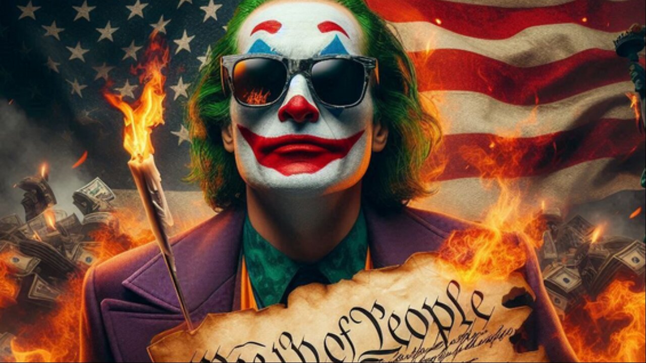 YOU DON'T UNDERSTAND FREEDOM OF SPEECH IF THIS MAKES YOU MAD!