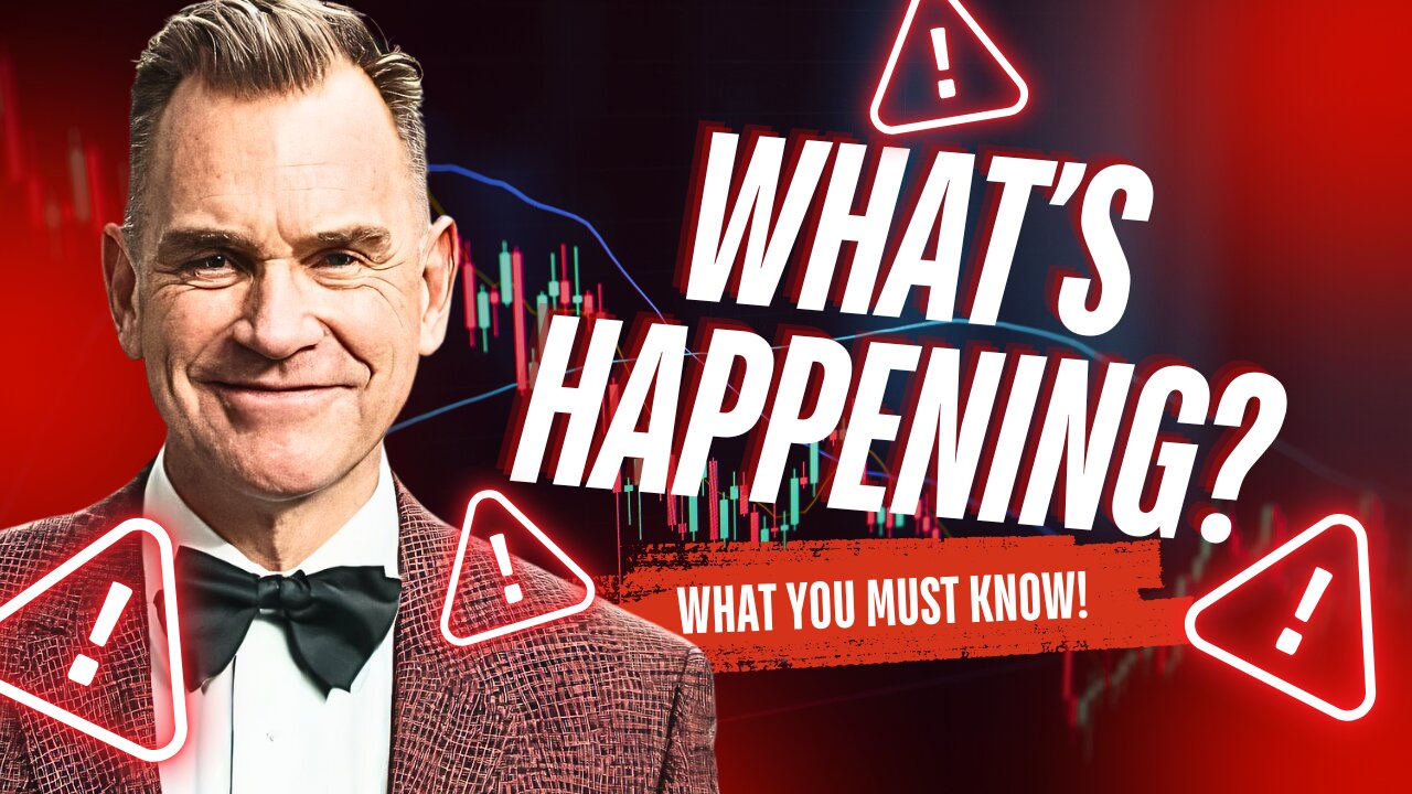 What is the Top Real Estate Stock?