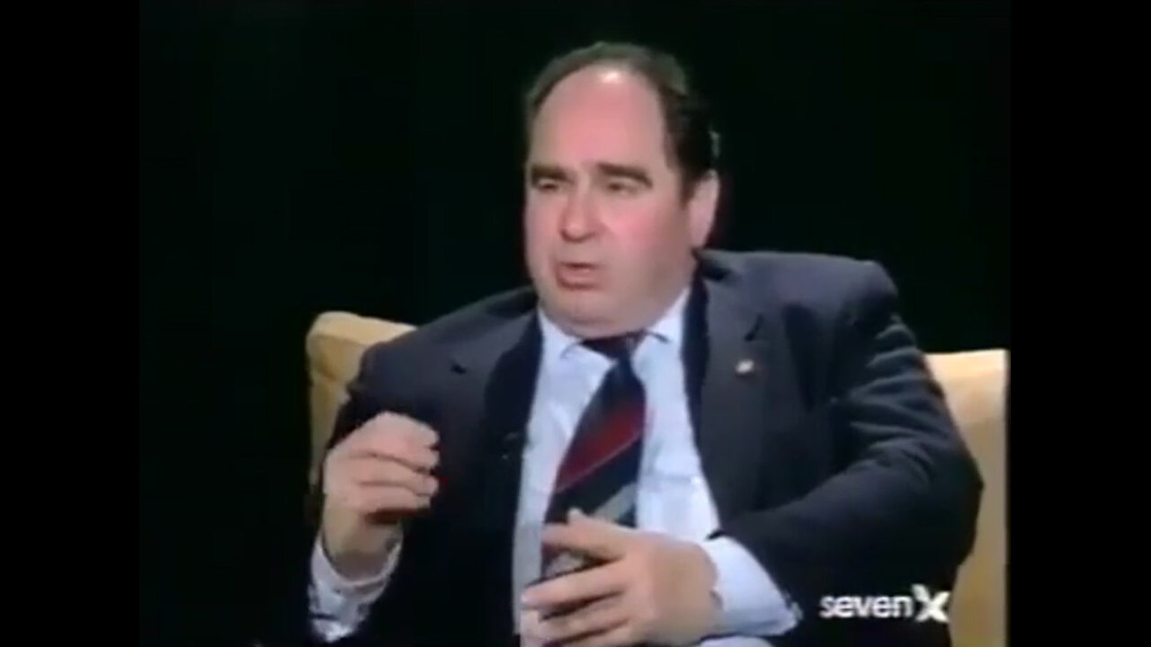 Η ΠΡΟΔΟΣΙΑ ΤΗΣ ΕΛΛΑΔΑΣ -- ΑΠΟ ΤΟΝ ΜΕΓΑΛΟ ΕΛΛΗΝΑ ΣΩΤΗΡΙΟ ΣΟΦΙΑΝΟΠΟΥΛΟ