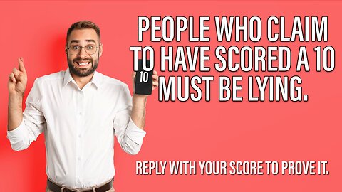 Challenging Trivia Quiz