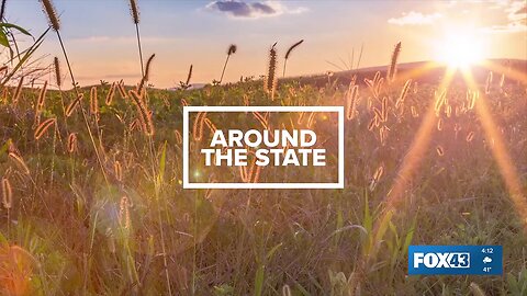 Bill banning hair discrimination approved by Pa. legislature, heads to Shapiro's desk