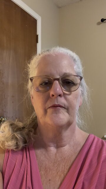 Abraham Lincoln Quote