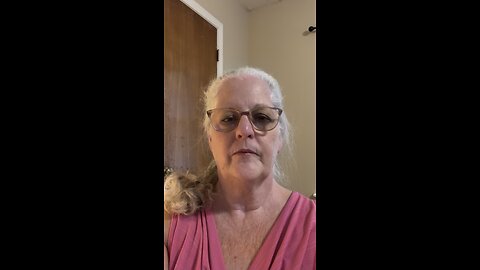 Abraham Lincoln Quote