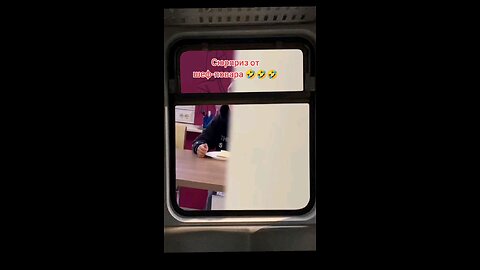 #funny #foryou #fyp #viralvideo #trending #lol #comedy
