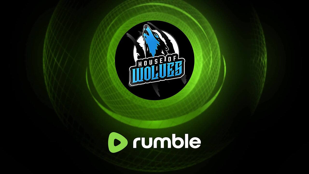 Test Stream