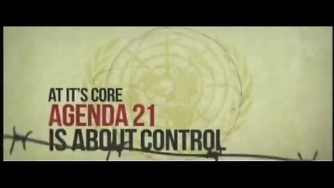 "Uncovering the UN's Alleged Plan: Debunking Claims of Culling, Sterilization, and Euthanasia"