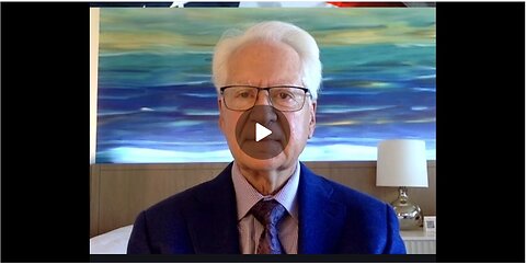 LA More Than Insurrection, It’s Bolshevik Revolution | Larry Klayman