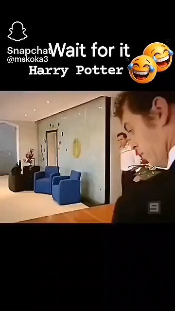 Follow and like 4 more . .