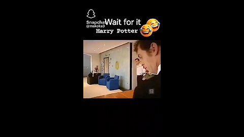 Follow and like 4 more . .