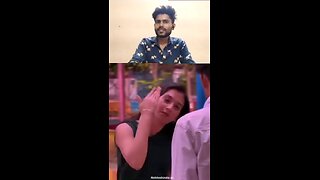 ladki kaisi Hoti Hai to Badmash ladki kaisi hoti hai
