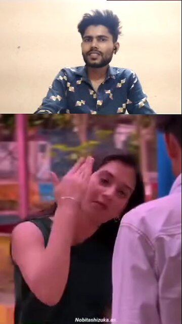 ladki kaisi Hoti Hai to Badmash ladki kaisi hoti hai