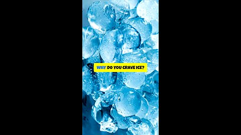 Why Low Thyroid Makes You Cold and Withdrawn
