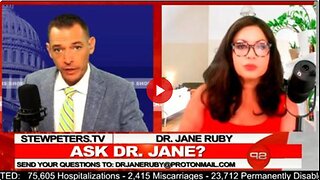 BREAKING SW AIRLINES PILOT DIES IN FLIGHT!!! - 4th Source Confirms Vaxxed Delta Pilot DEAD In-Flight