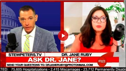 BREAKING SW AIRLINES PILOT DIES IN FLIGHT!!! - 4th Source Confirms Vaxxed Delta Pilot DEAD In-Flight