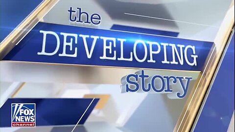 Rep. Khanna: Schumer Has Lost Touch with Democrats