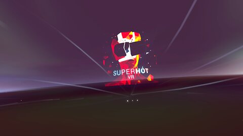 Super Rage