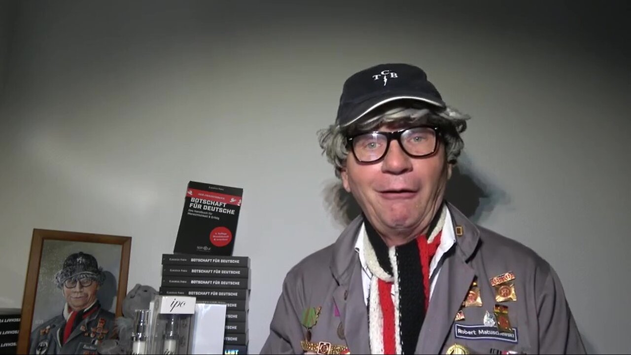 29.8.2025👉🚨..🇩🇪🇦🇹🇨🇭🇪🇺😎THE BUNDESFACILITYMANAGER📢🧠