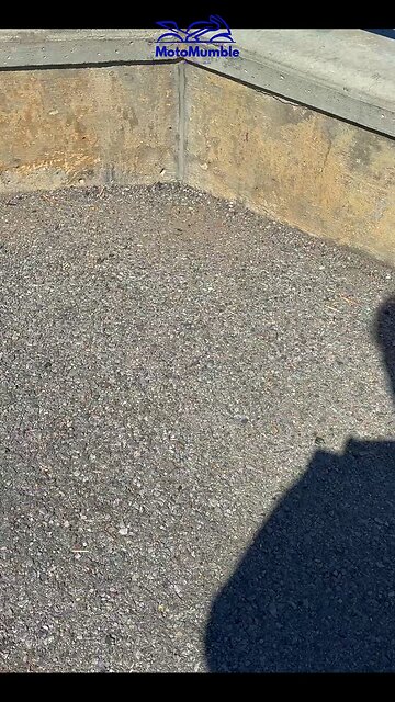 Mount Morris Dam #newyork #motorcycleadventure #motorcycletravel #bikeride