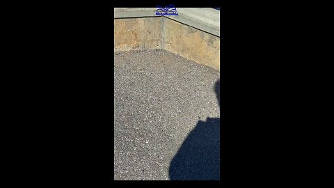 Mount Morris Dam #newyork #motorcycleadventure #motorcycletravel #bikeride