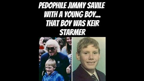 Paying for rape and worse